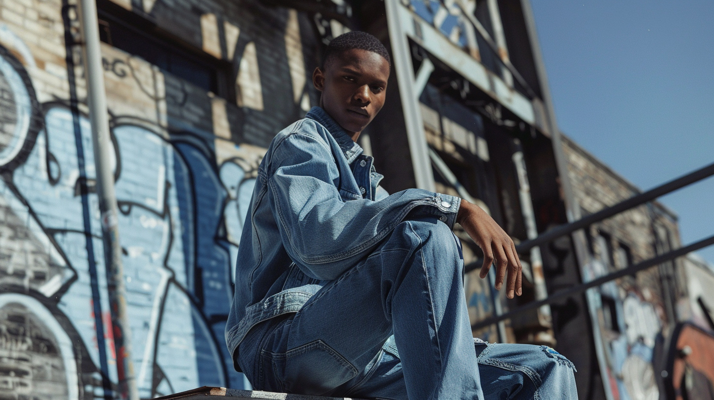 NDenim1