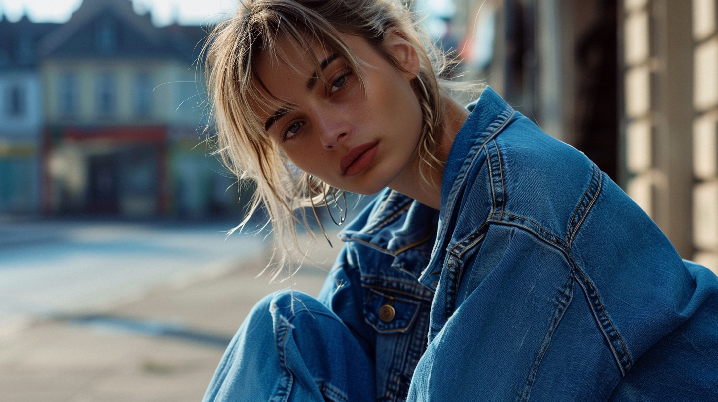 NDenim10