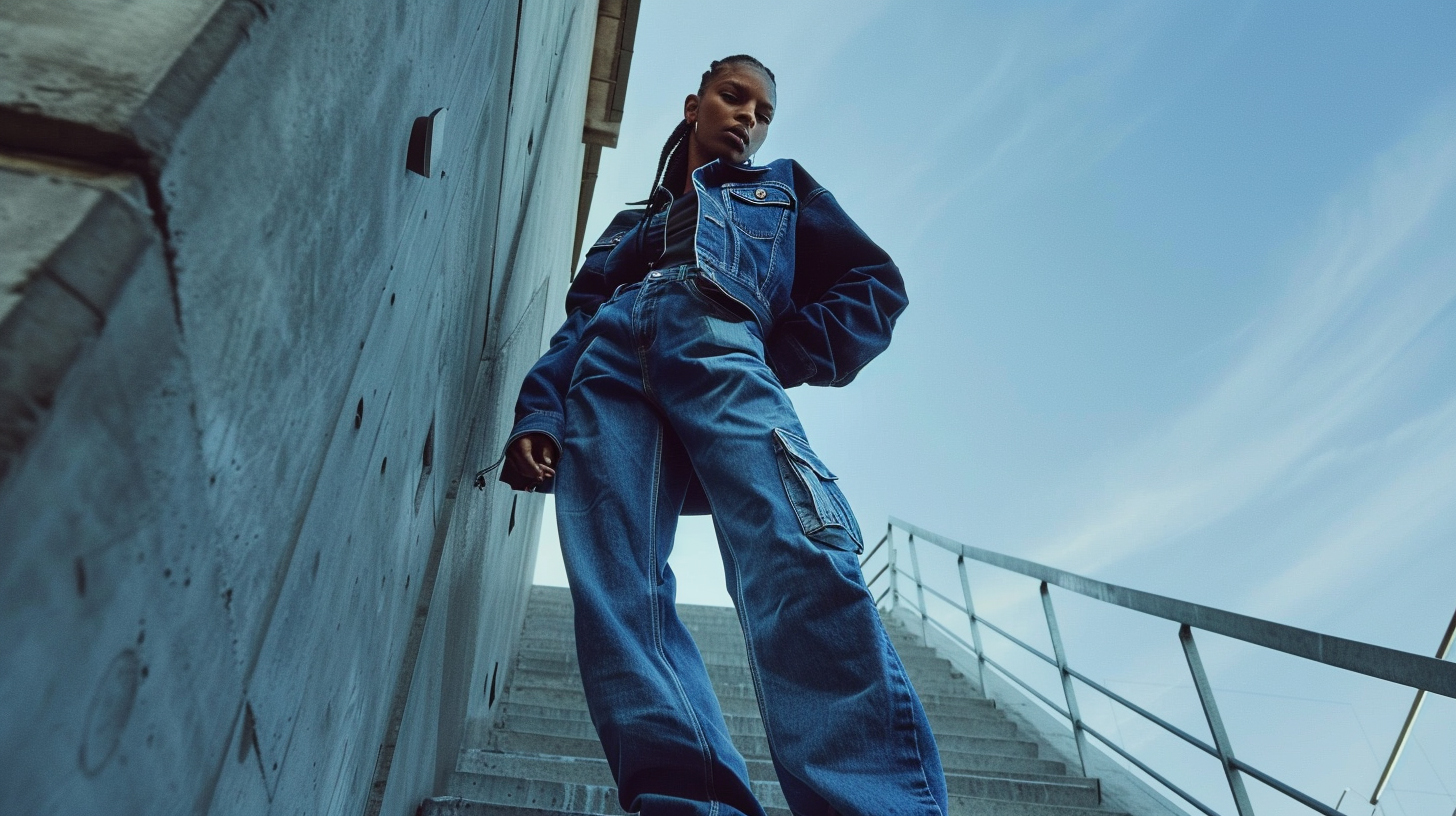 NDenim2