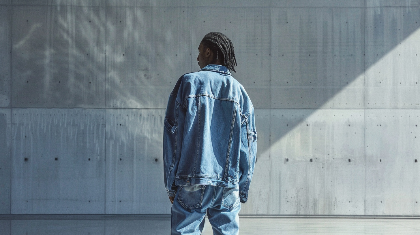 NDenim3