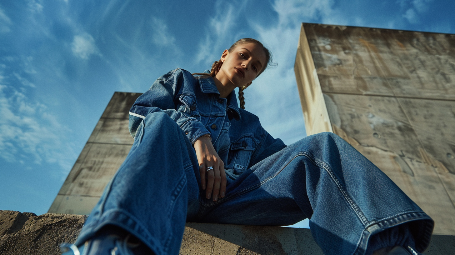 NDenim7